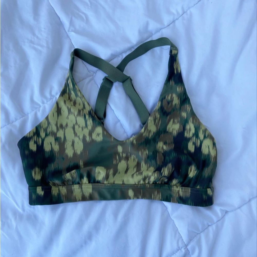 Aerie Offline Sport Bra